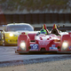 Illustration for article titled American Le Mans Monterey: Über Gallery